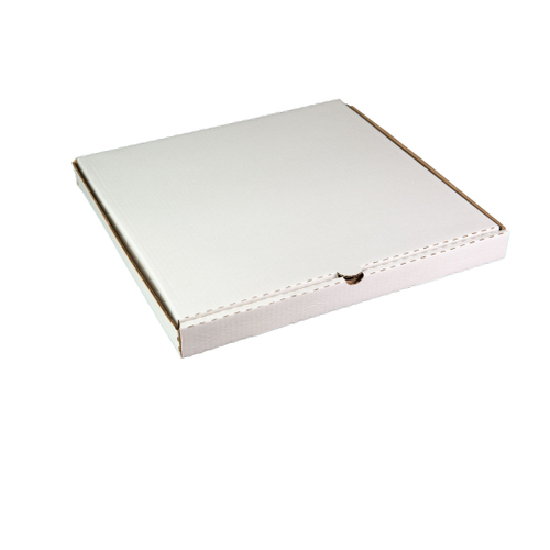 КОРОБ ПОД ПИЦЦУ 50*50 КР. 50 ШТ.