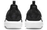 Кроссовки Nike Ad Comfort (Женская размерная сетка)