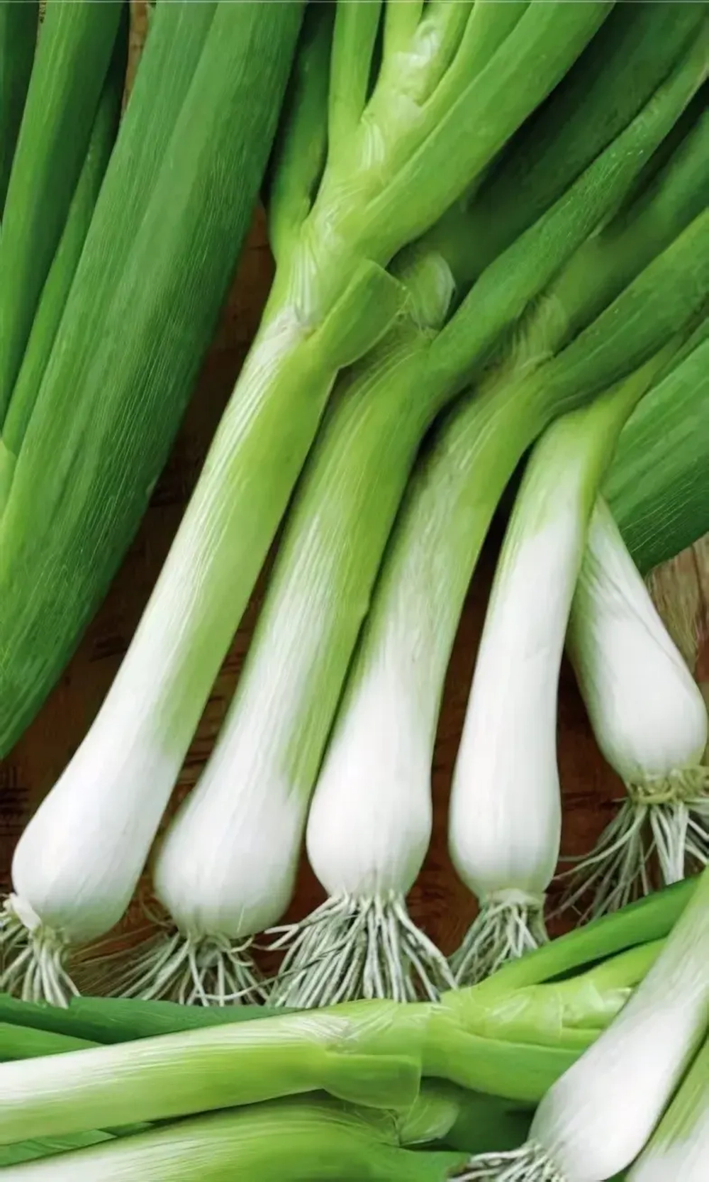 Семена Лук батун Нежность 0,25гр (УД) Е/П