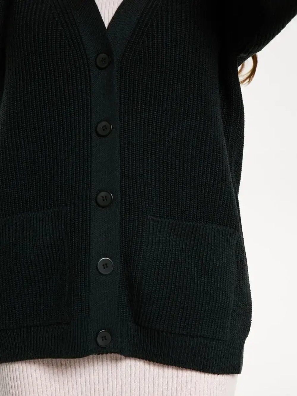 Кардиган BASE