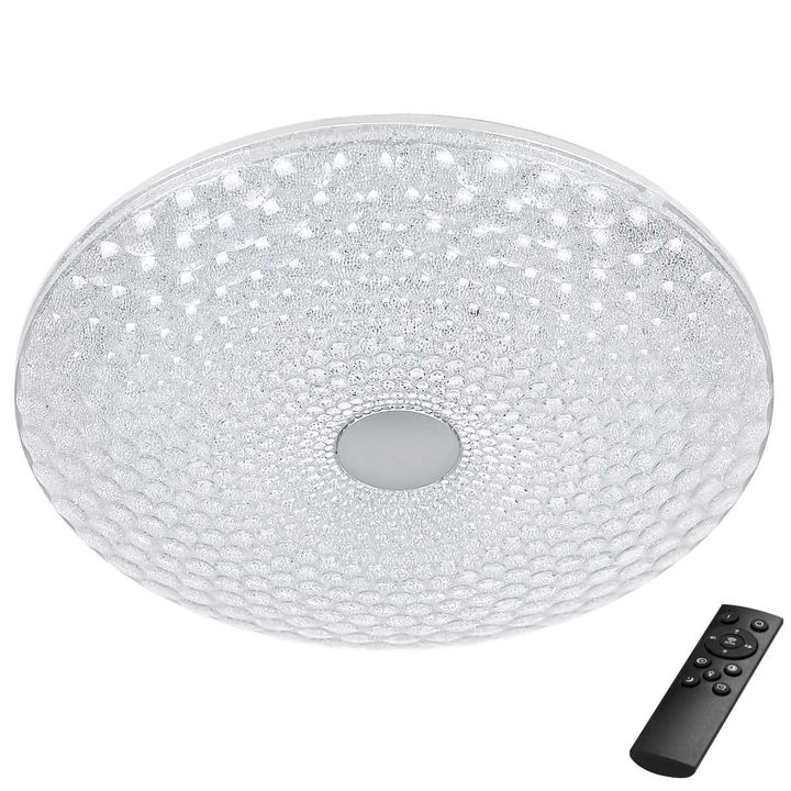Настенно-потолочный светильник Lightstar Arco Iii 225540