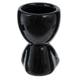 GAEM Ваза, L7 W7,5 H11 см