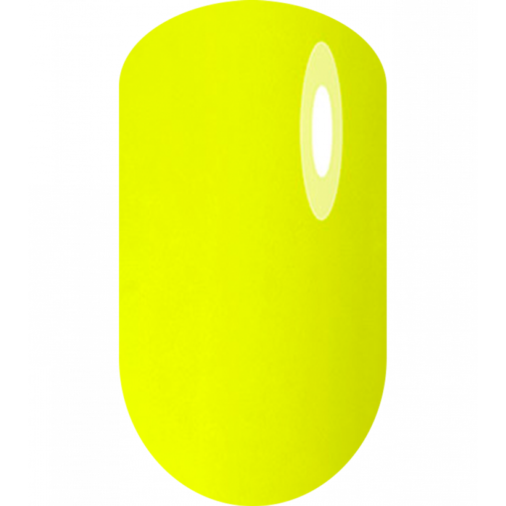 Гель-лак Neon Time №1
