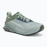 Женские Кроссовки для бега Altra Olympus 6 gray/shadow