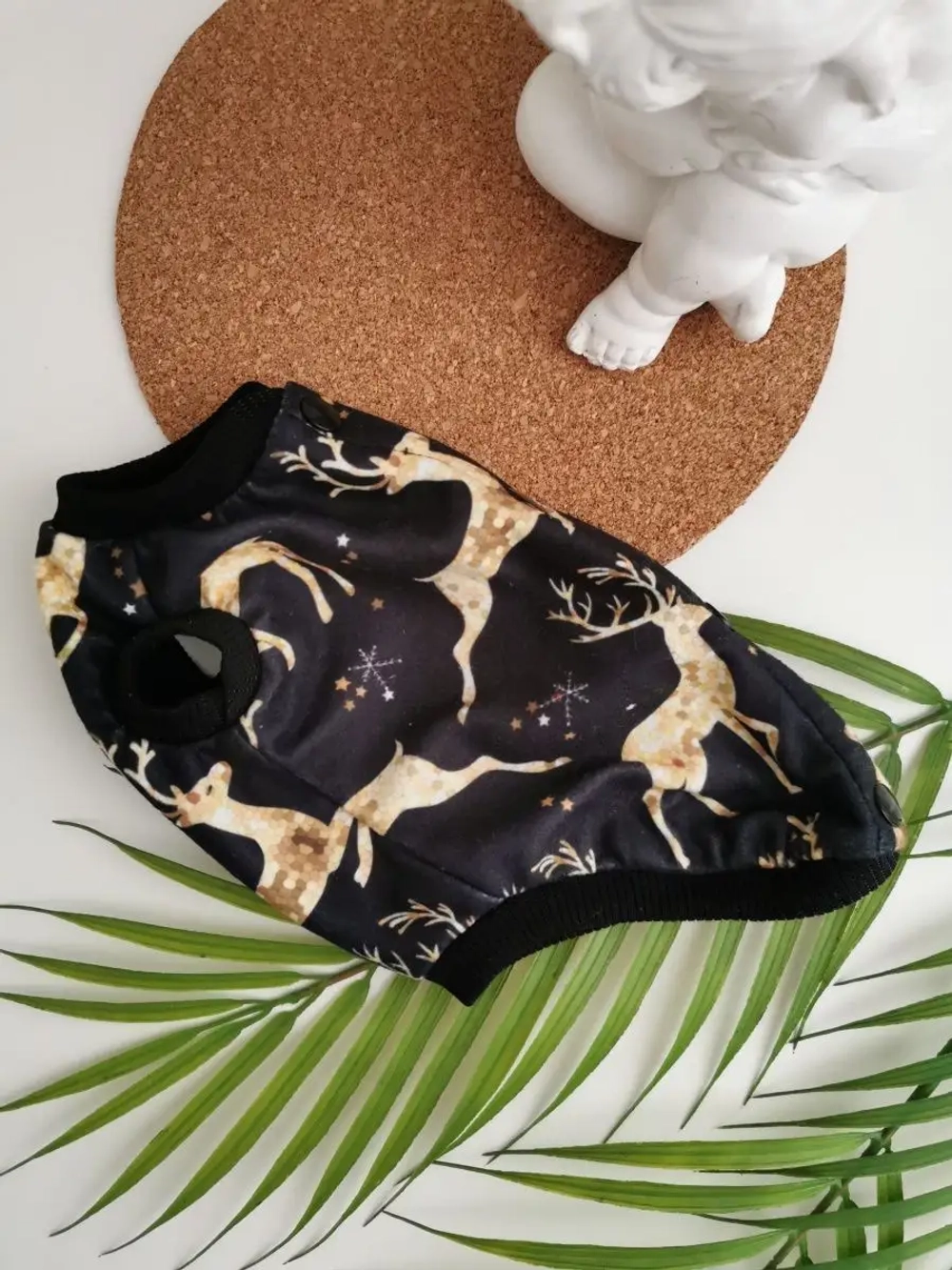 Толстовка для собак, свитшот, бомбер