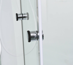 Душевая кабина AvaCan (АваКан) V5012 стандартная