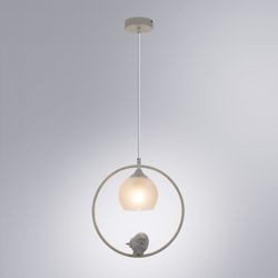Подвесной светильник Arte Lamp