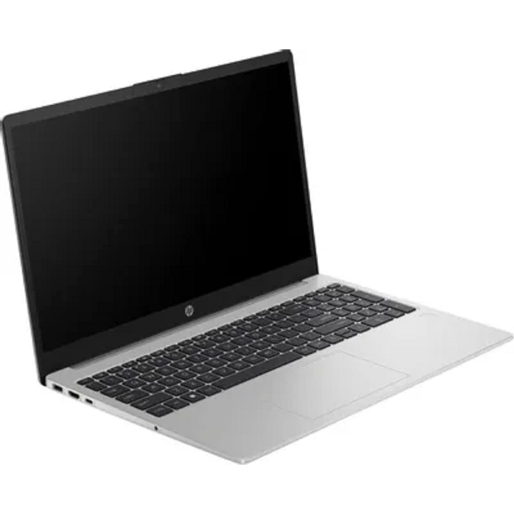 HP 255 G10 [859QOEA] Asteroid Silver 15.6" {FHD Ryzen 5 7530U/16Gb/512Gb SSD/DOS}