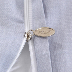 Детское постельное белье Sofi De MarkO Вилли