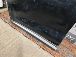 Дверь передняя левая Exeed RX 23-нв Б/У Оригинал 551001336AADYJ