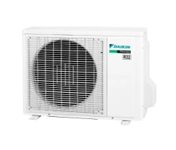 Daikin FTXP71M/RXP71M