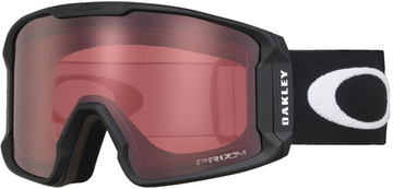 Очки горнолыжные Oakley Line Miner