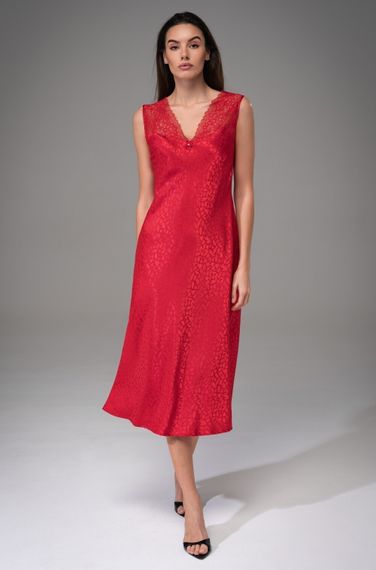 Сорочка Mia-Amore 7318 &quot;Joanna&quot;