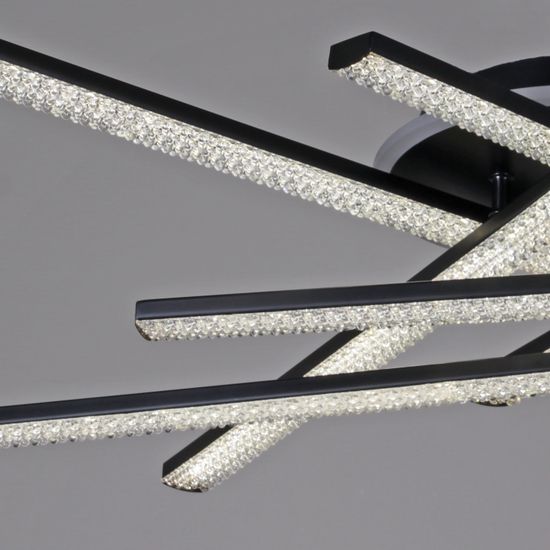 07138-0.3-06 светильник потолочный