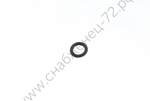 Уплотнительное кольцо SP341492A27