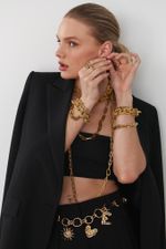 БРАСЛЕТ HEARTBREAKER