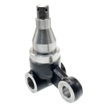 Кулак поворотный RH/LH YALE GP/GDP20-30 RK/TK 524233109