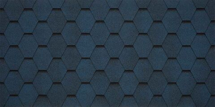 Гибкая черепица TEGOLA GARDA Mare 483 2,86м2