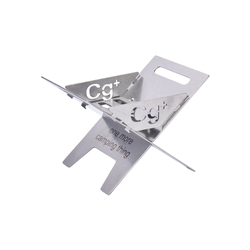 Мангал Called a Garment+ Hardware Aroma Diffuser