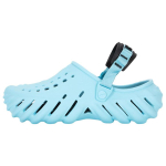 Crocs, 207937-411