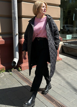 Пальто женское 170 Jane Sarta