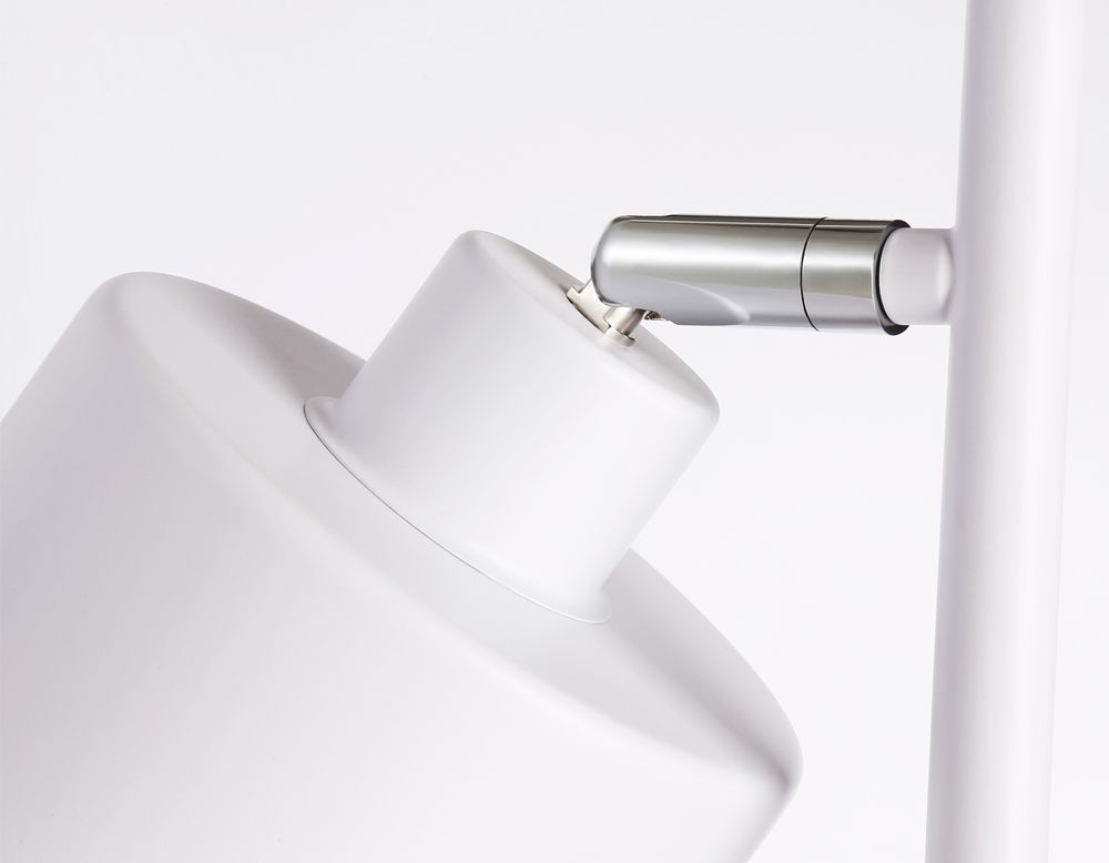 Ambrella Напольный светильник со сменной лампой в стиле лофт Loft TR8154