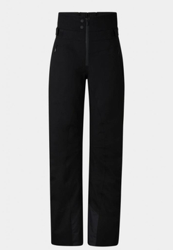 Брюки BOGNER FIRE+ICE BORJA4-T в черном цвете