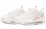 Кроссовки Nike Air Max 97 (Женская размерная сетка)