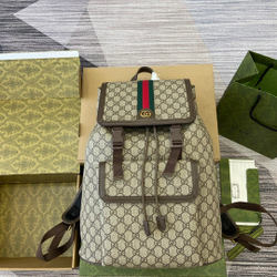Gucci Ophidia Large Backpack 44 cm