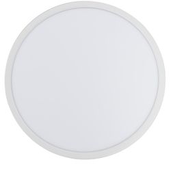 Citilux Basic Line CL738320VL Светильник с подсветкой Белый