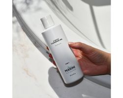 JAN MARINI C-ESTA CLEANSING GEL Очищающий гель с витамином С и DMAE