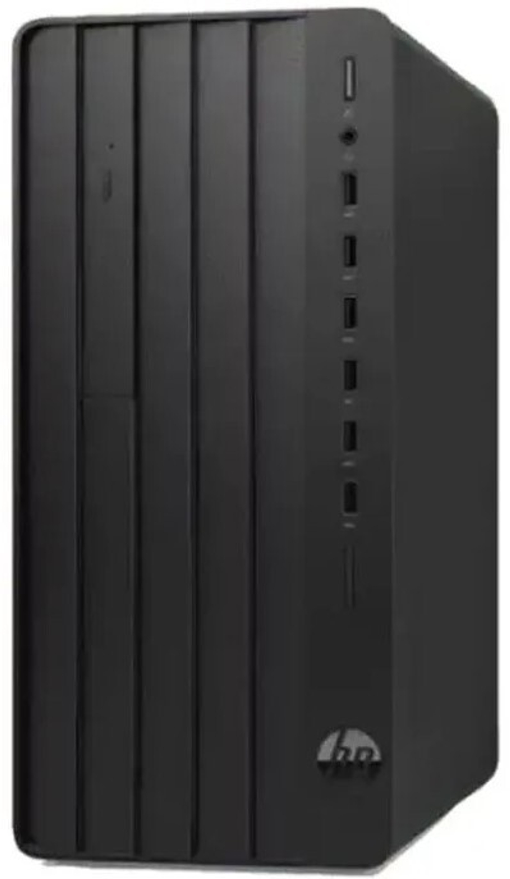 Системный блок HP Pro 290 G9 R TWR Intel Core i5, 8 ГБ, 256 Гб, Intel UHD Graphics 770,  ОС Не установлена