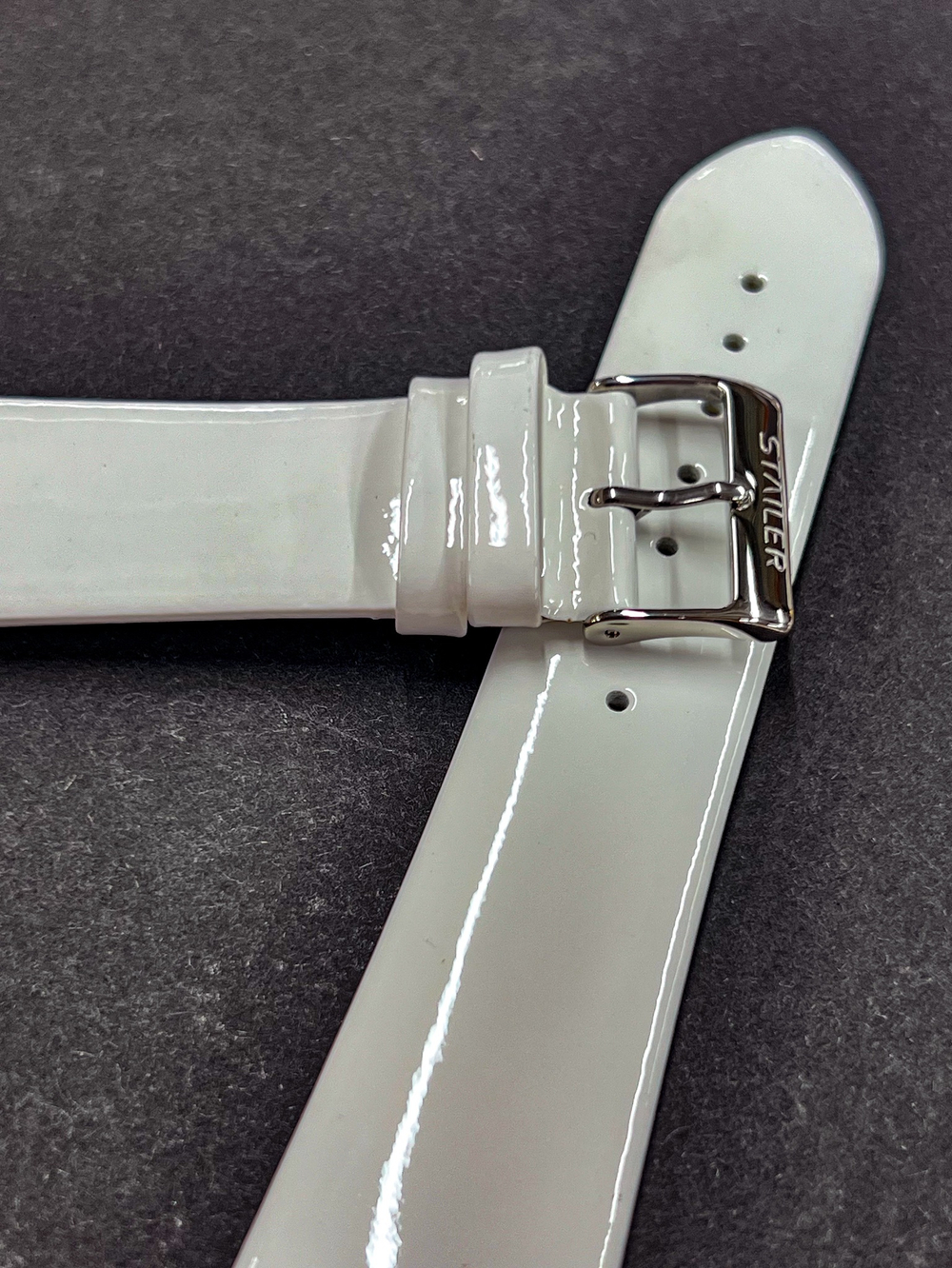 Stailer Original 1250