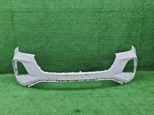 Бампер передний Chery Tiggo 4 Pro (2020-2024)