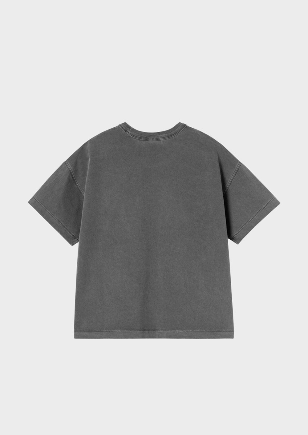 Футболка CARHARTT WIP S/S Torion T-Shirt