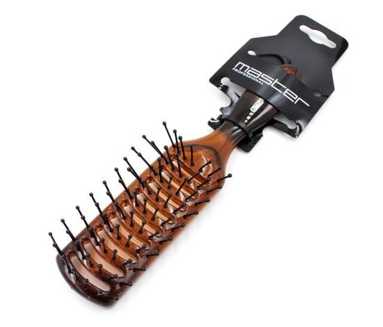 Щетка MASTER Professional 834