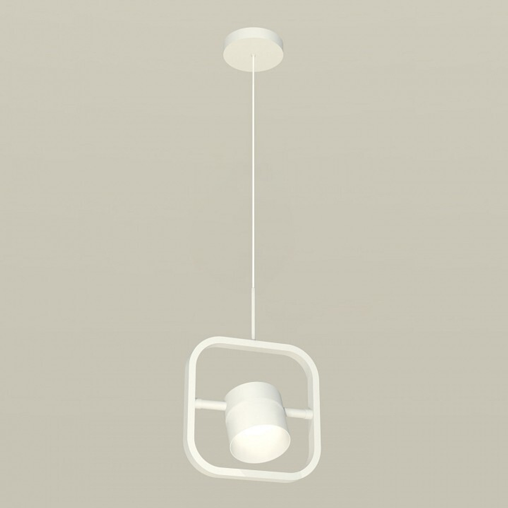 Подвесной светильник Ambrella Light XB XB9118156