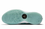 Кроссовки Jordan Air Jordan 33 Se