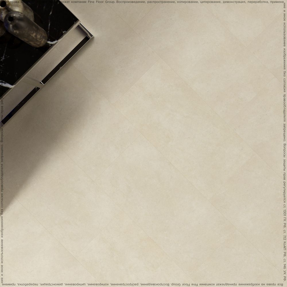 Винил Fine Floor Stone FF-1490 Сан-Вито