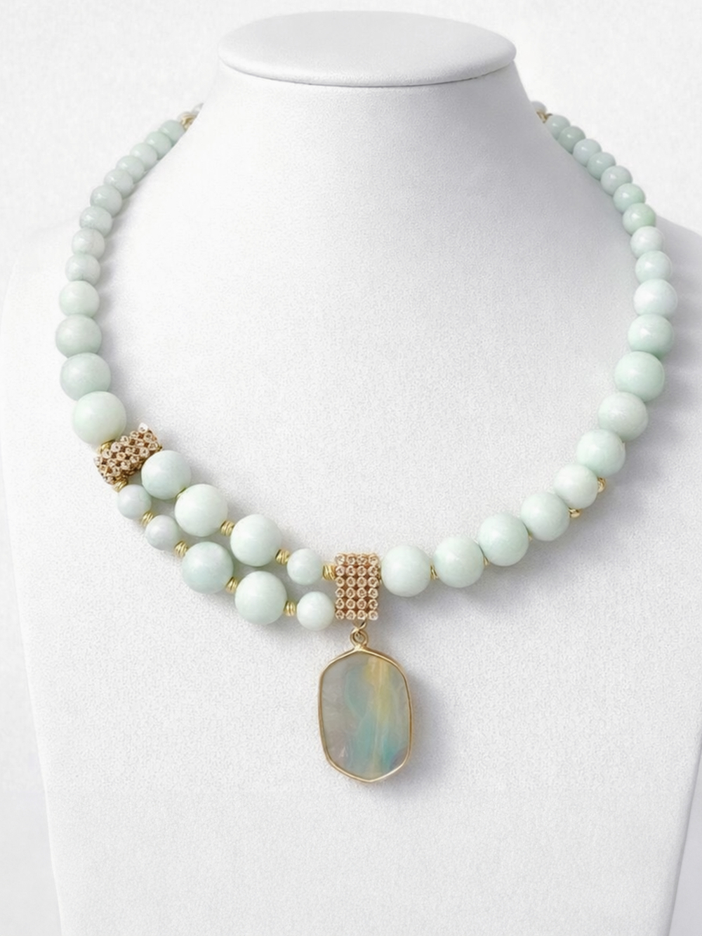 Сет "Очарование"