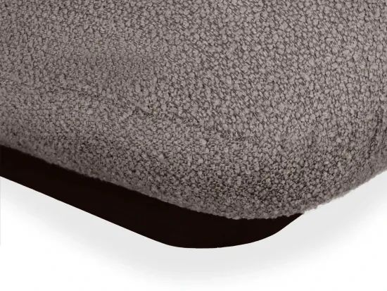 Кресло Pacha Wood 853211