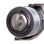 FLAGMAN Катушка спиннинговая Thunder Max 3500 4+1ш.п. (Уценка)