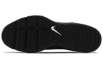Кроссовки Nike Air Max