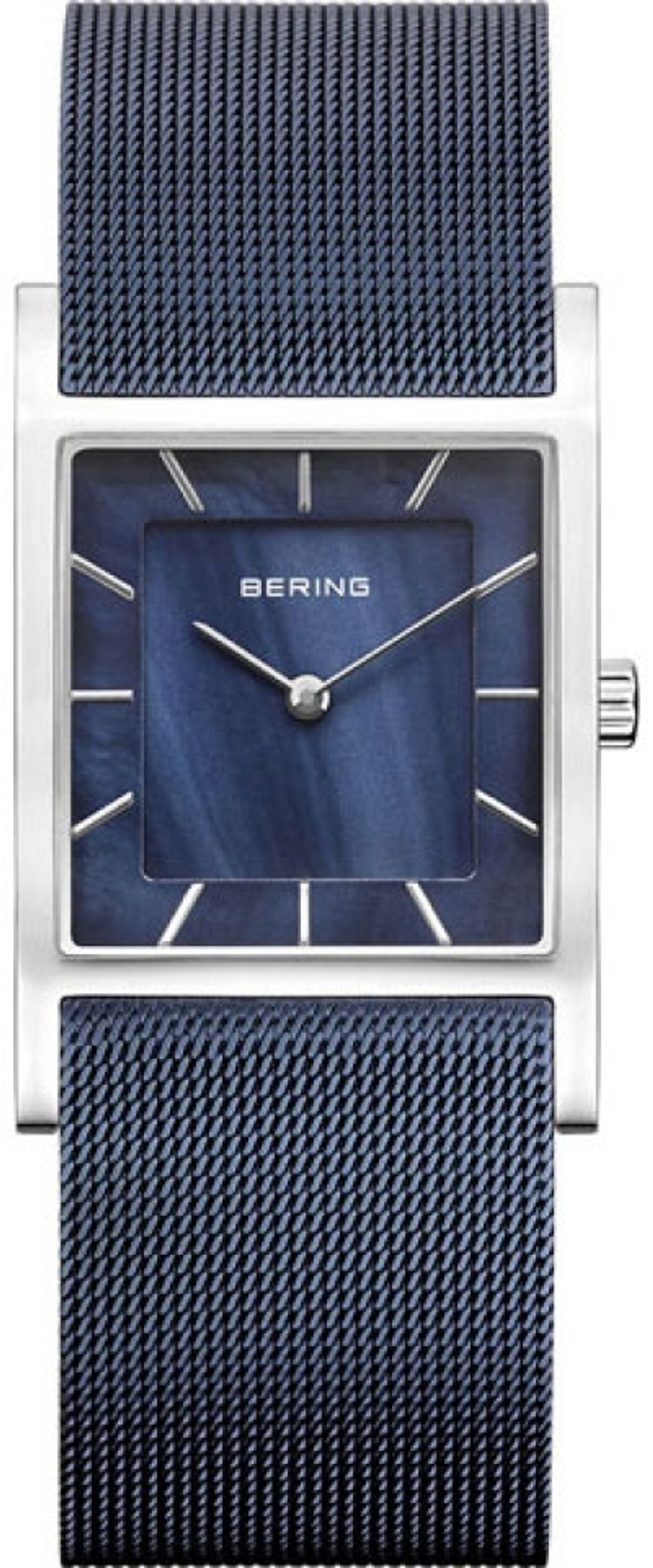 Bering 10426307S