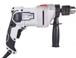 Дрель ударная "РЕСАНТА" ДУ-16/1100МК