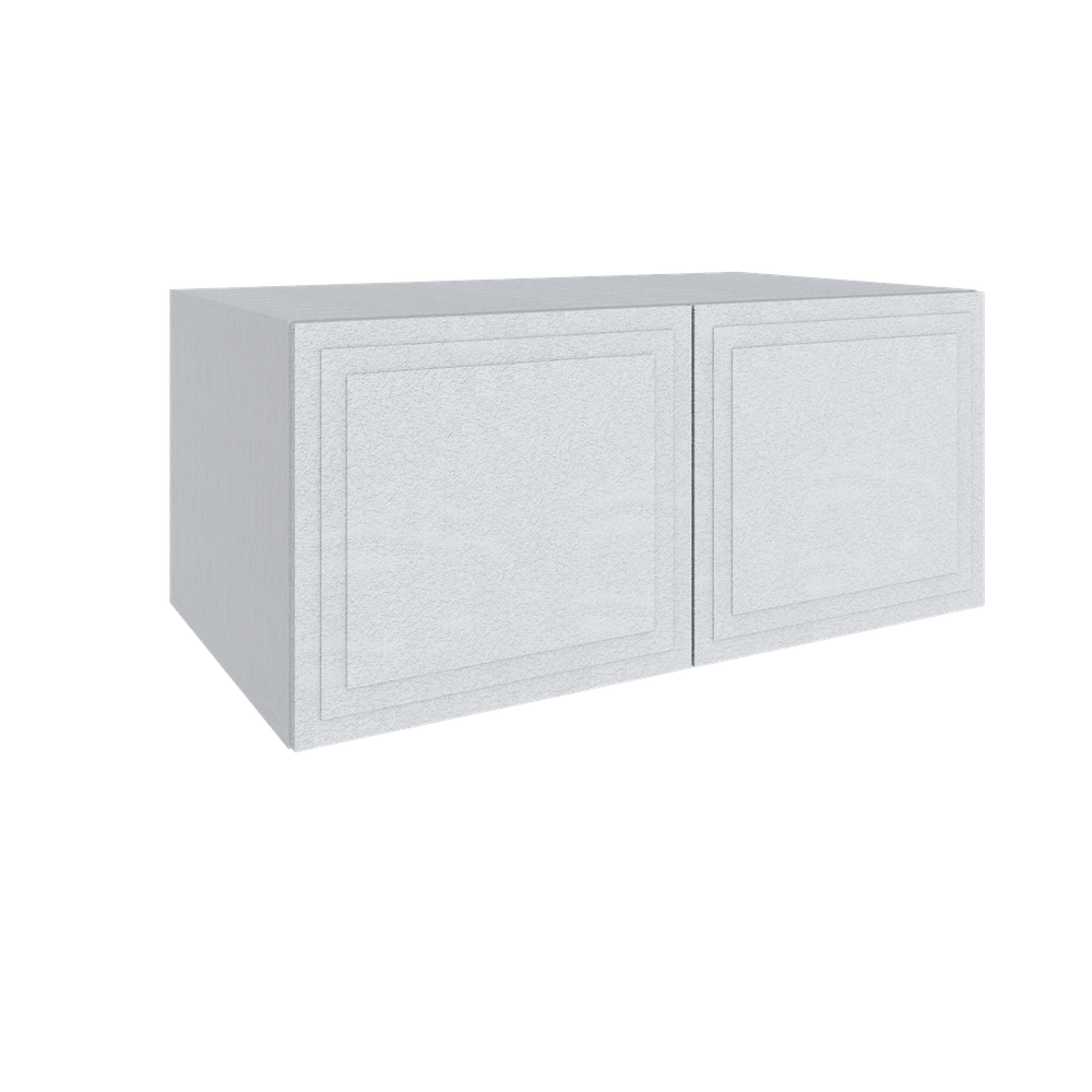 Антресоль Бруклин 90А400