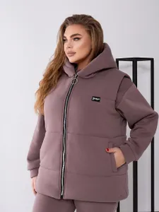 Костюм УК-2298-2 Fabrika