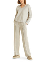 Marc-Cain-Co_HerbstWinter-2022_135_TC 41.37 M28_2