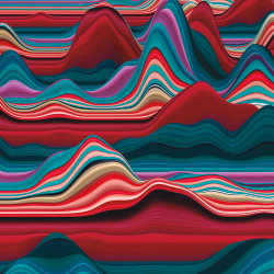 Коллекция Иллюзии