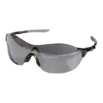 Oakley Irregular Shape Sunglasses